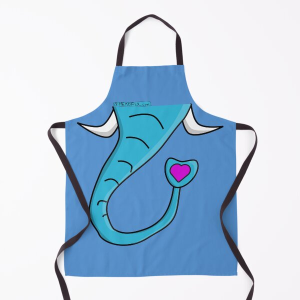Item preview, Heart Hose w/.com designed and sold by A-Headful.