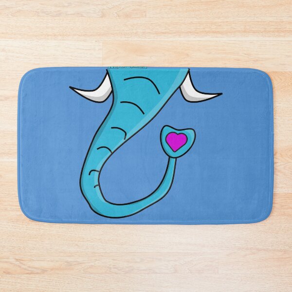 Item preview, Heart Hose w/.com designed and sold by A-Headful.