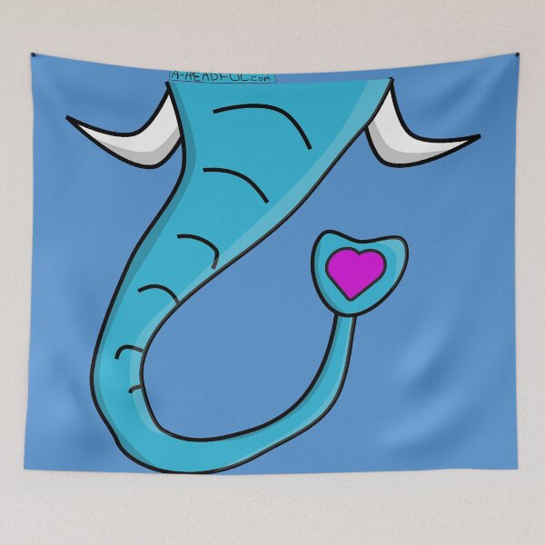 Item preview, Heart Hose w/.com designed and sold by A-Headful.