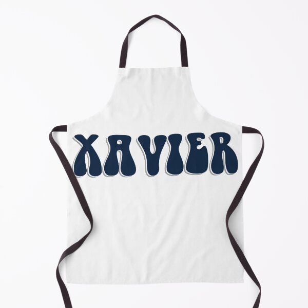 Item preview, Xavier University designed and sold by kkosmicki.