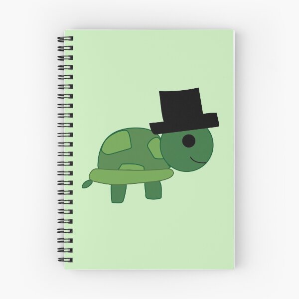 Item preview, Tim the Tiny Turtle designed and sold by NDewar.