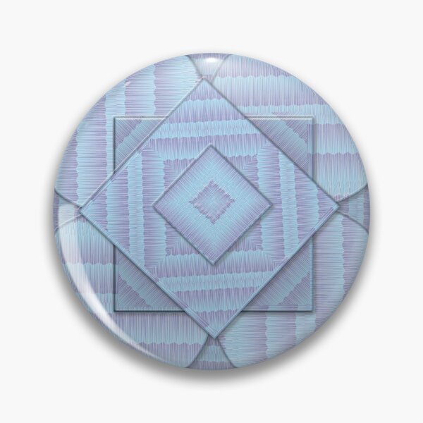 Item preview, Wavy pattern designed and sold by Olgaborisova.