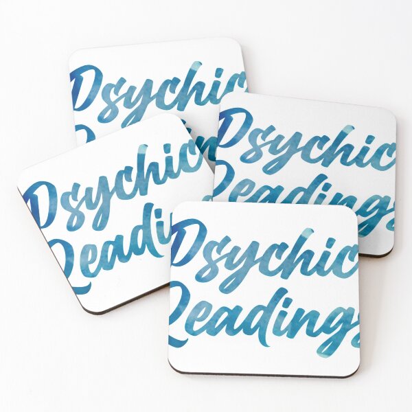 Item preview, Psychic Readings designed and sold by aleiafae.