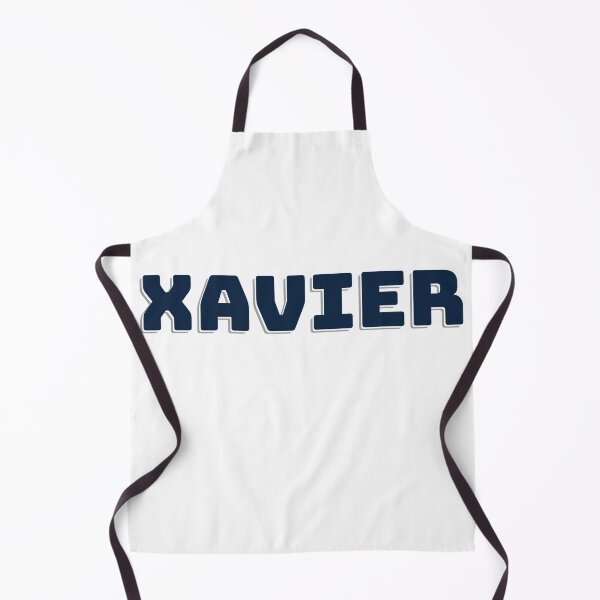 Item preview, Xavier University designed and sold by kkosmicki.