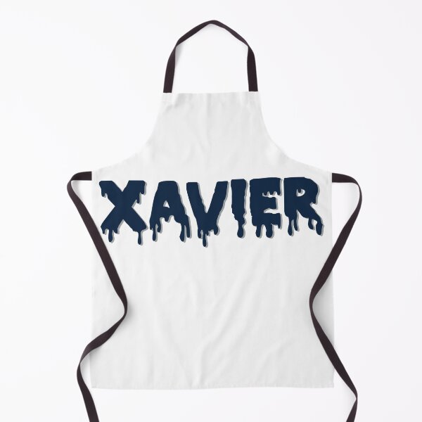 Item preview, Xavier University designed and sold by kkosmicki.