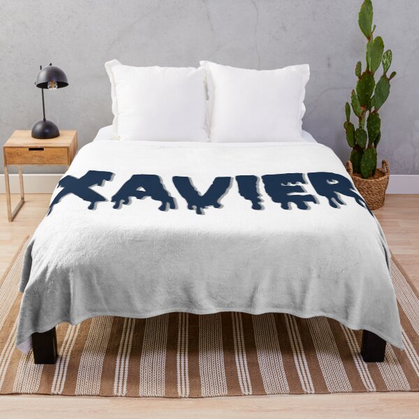Item preview, Xavier University designed and sold by kkosmicki.