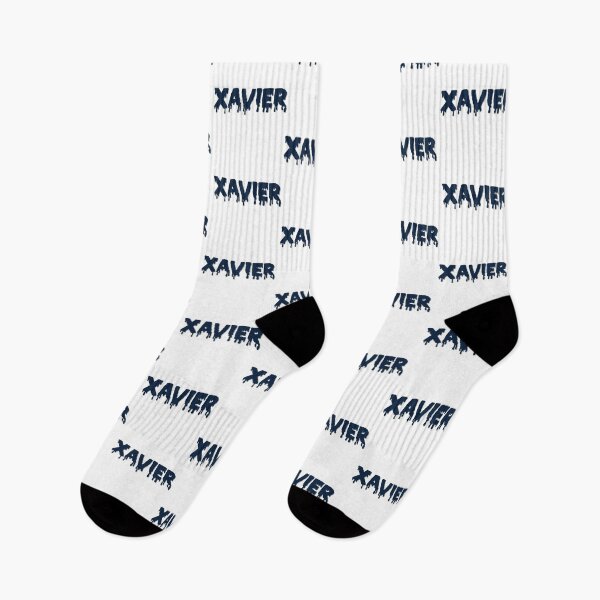 Item preview, Xavier University designed and sold by kkosmicki.