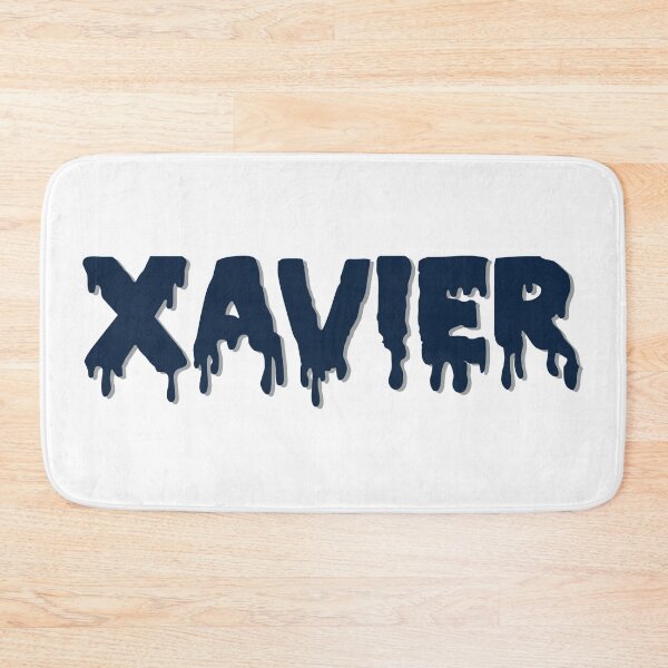 Item preview, Xavier University designed and sold by kkosmicki.
