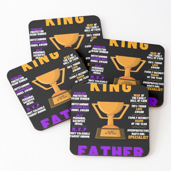 Item preview, Fathers Day designed and sold by SoundConvo.