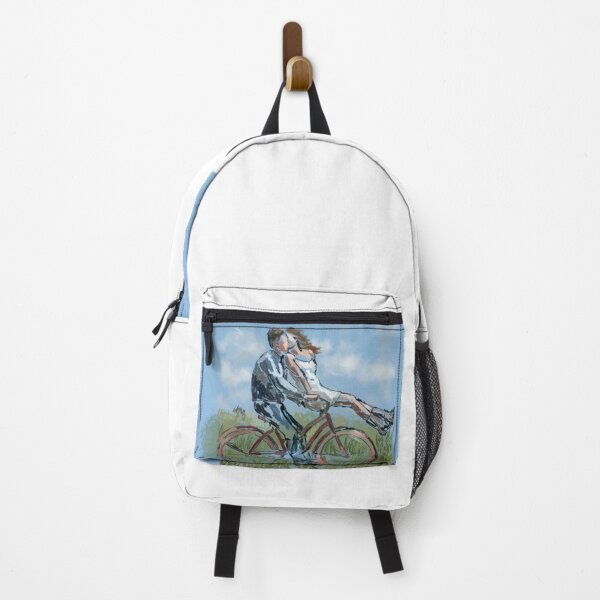 Item preview, Joy Ride designed and sold by Jeseca Dill.