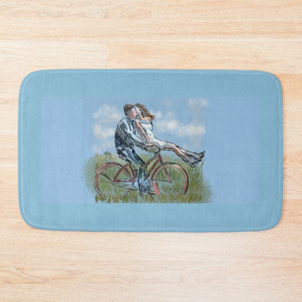 Item preview, Joy Ride designed and sold by Jeseca Dill.