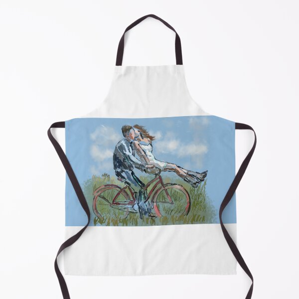Item preview, Joy Ride designed and sold by Jeseca Dill.