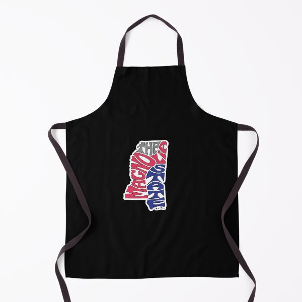 Item preview, The Magnolia State - Mississippi designed and sold by TheGreekGuy.