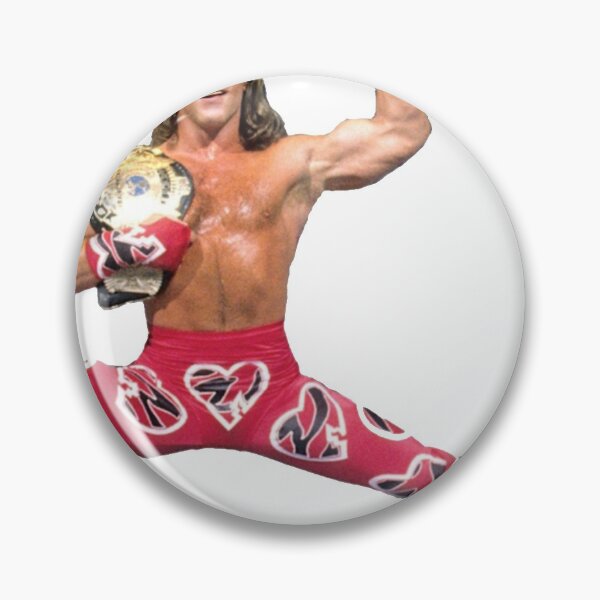 Item preview, The heartbreak kid designed and sold by maximer20.