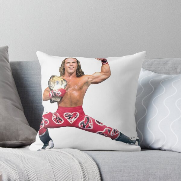 Item preview, The heartbreak kid designed and sold by maximer20.