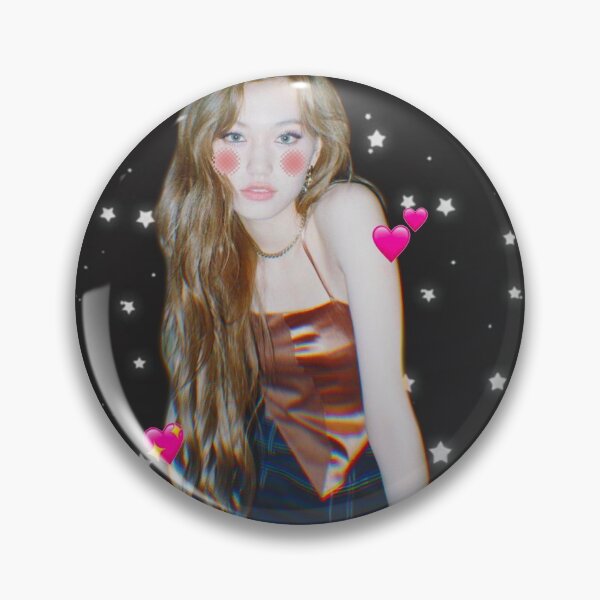 Item preview, Weki Meki - Doyeon - kpop - stars aesthetic designed and sold by kitten-minho.
