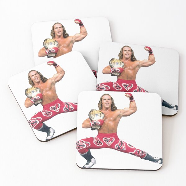 Item preview, The heartbreak kid designed and sold by maximer20.