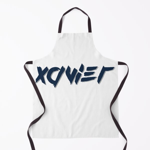 Item preview, Xavier University designed and sold by kkosmicki.