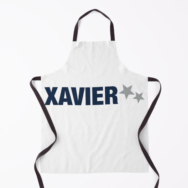 Item preview, Xavier University designed and sold by kkosmicki.