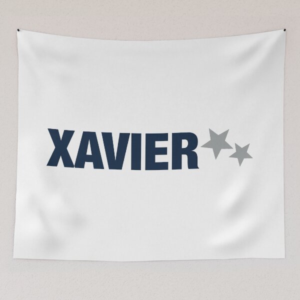 Item preview, Xavier University designed and sold by kkosmicki.