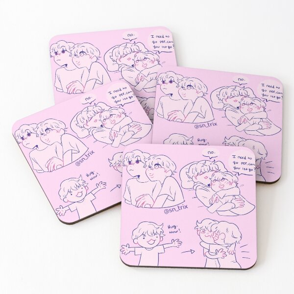 Item preview, Bestiesss designed and sold by Beatrixyarritu.
