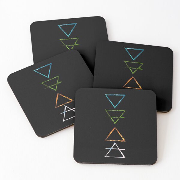 Item preview, Elements designed and sold by VikCleoNaturin.