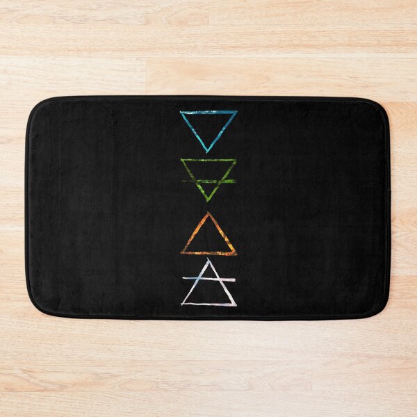 Item preview, Elements designed and sold by VikCleoNaturin.