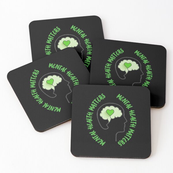 Item preview,  mental health awareness shirt,Health Awareness day gift  designed and sold by zahra369der.