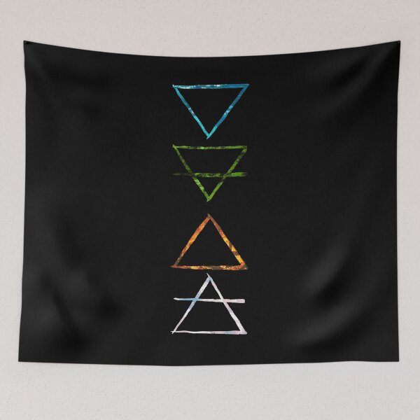 Item preview, Elements designed and sold by VikCleoNaturin.