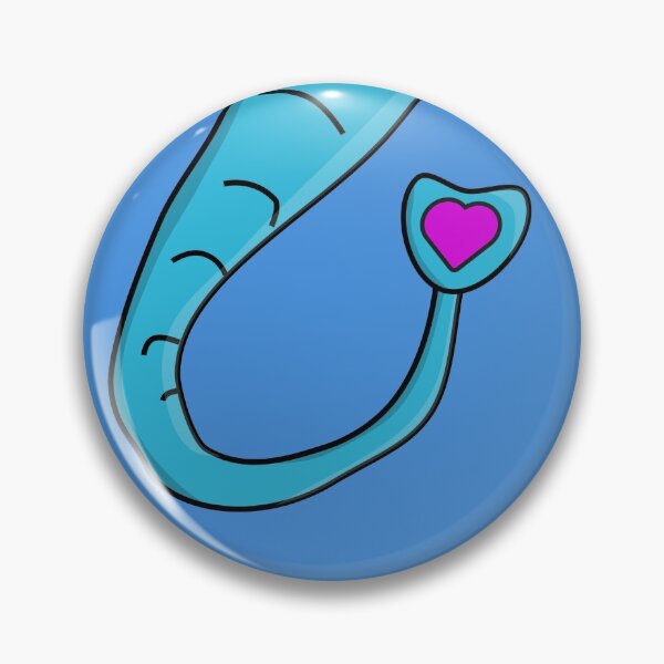 Item preview, Heart Hose designed and sold by A-Headful.