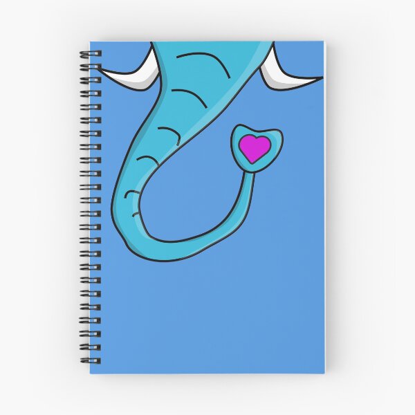 Item preview, Heart Hose designed and sold by A-Headful.