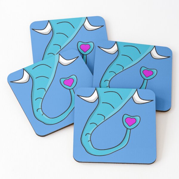 Item preview, Heart Hose designed and sold by A-Headful.