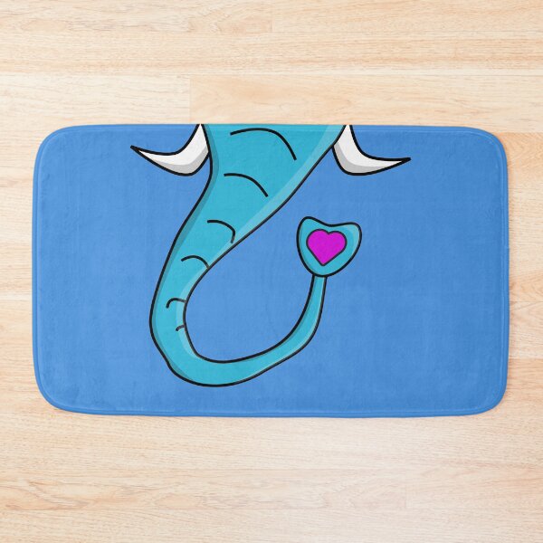Item preview, Heart Hose designed and sold by A-Headful.