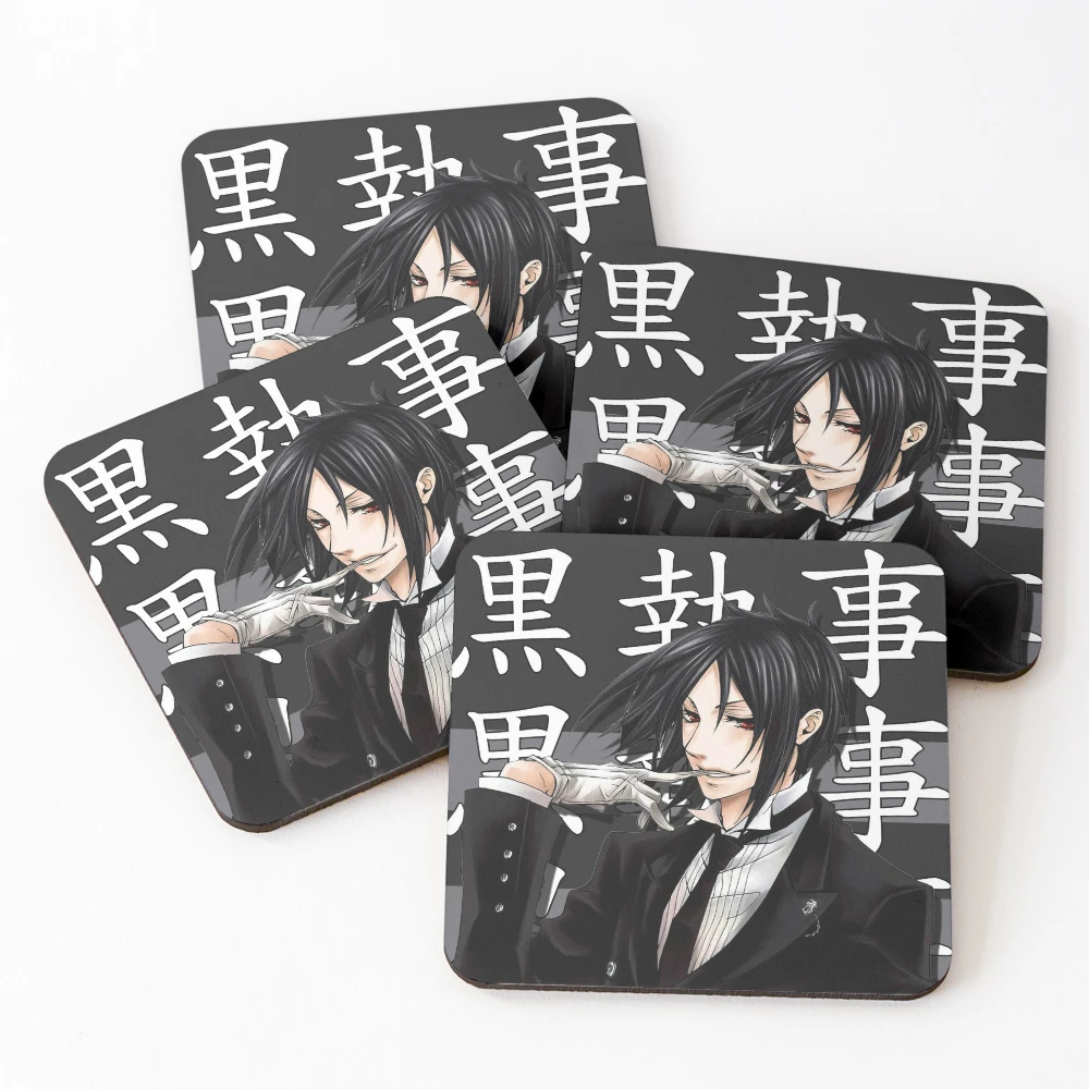 Jujutsu Kaisen Coasters JJK Wooden Coasters Engraved Coaster Anime Gift Anime  Coasters Anime Decor Manga - Etsy