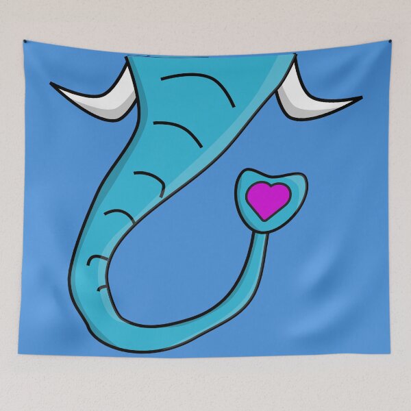 Item preview, Heart Hose designed and sold by A-Headful.