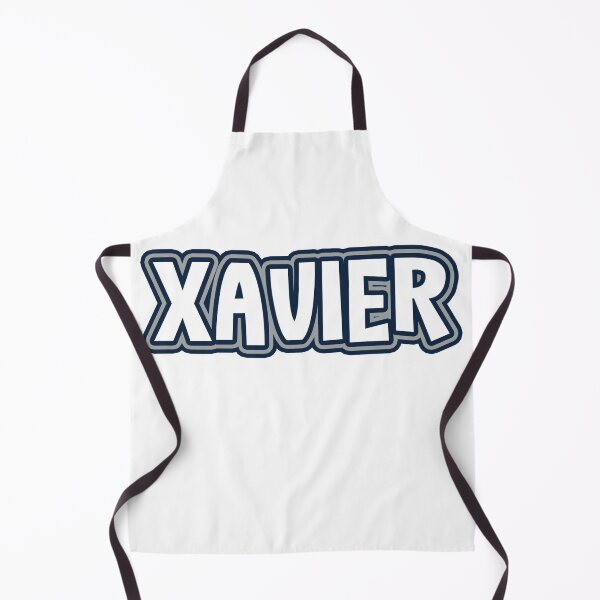 Item preview, Xavier University designed and sold by kkosmicki.