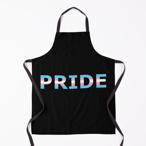 Item preview, Trans Pride designed and sold by Friend of Frogs.