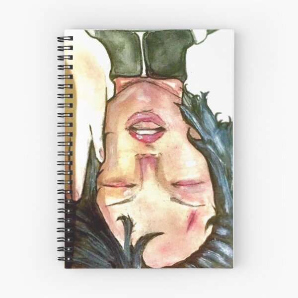 Item preview, being true love designed and sold by eba77.