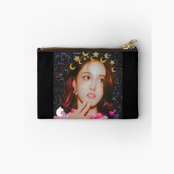 Item preview, STAYC - J - kpop - space aesthetic designed and sold by kitten-minho.