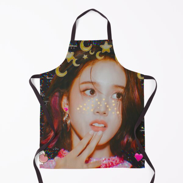 Item preview, STAYC - J - kpop - space aesthetic designed and sold by kitten-minho.