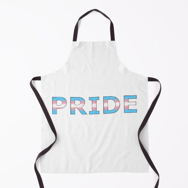 Item preview, Trans Pride designed and sold by Friend of Frogs.