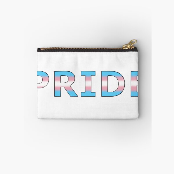 Item preview, Trans Pride designed and sold by Friend of Frogs.