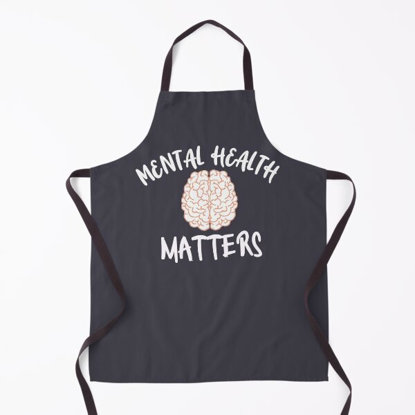 Item preview, mental health awareness shirt,Health Awareness day gift designed and sold by zahra369der.