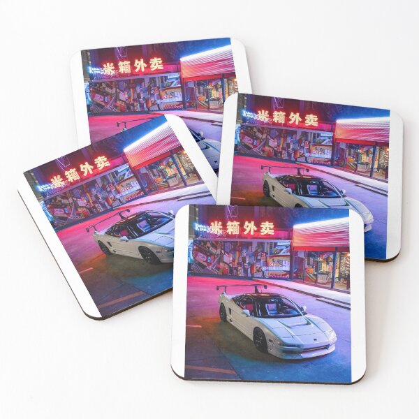 Item preview, Purple Neon JDM designed and sold by jxnesy.
