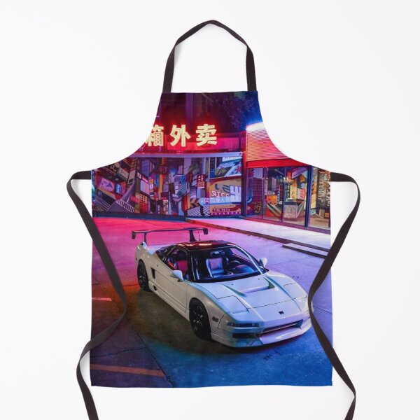 Item preview, Purple Neon JDM designed and sold by jxnesy.