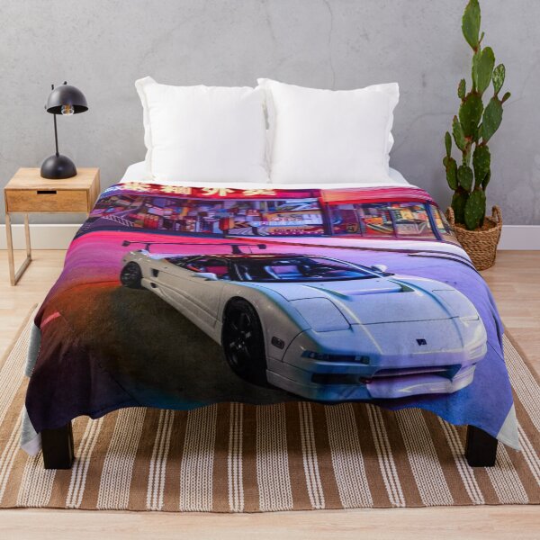 Item preview, Purple Neon JDM designed and sold by jxnesy.