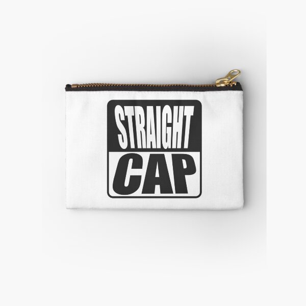 Item preview, Straight Cap Gift designed and sold by TTFMerch.