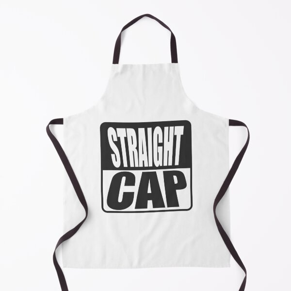 Item preview, Straight Cap Gift designed and sold by TTFMerch.