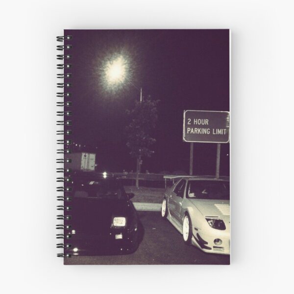 Item preview, Midnight Club JDM designed and sold by jxnesy.