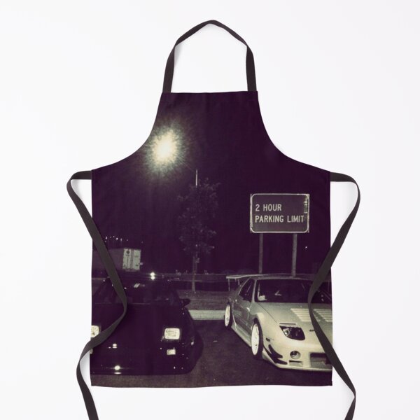 Item preview, Midnight Club JDM designed and sold by jxnesy.
